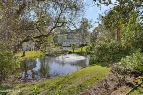 7200 Airlie Place Wilmington NC 28403