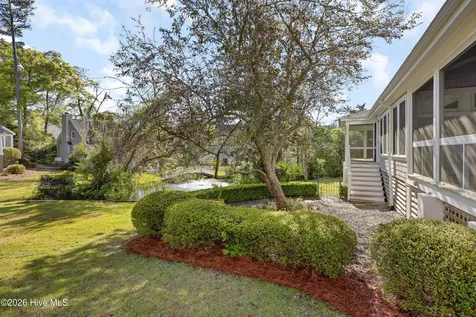 7200 Airlie Place Wilmington NC 28403