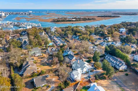 7200 Airlie Place Wilmington NC 28403