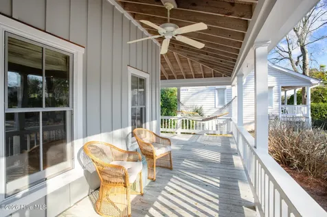 7200 Airlie Place Wilmington NC 28403