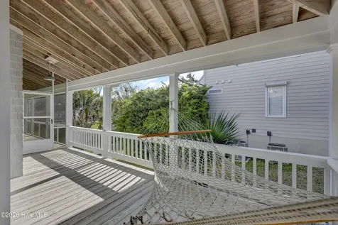 7200 Airlie Place Wilmington NC 28403