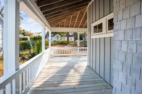 7200 Airlie Place Wilmington NC 28403