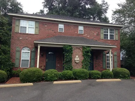 133 S Pine Street Aberdeen NC 28315
