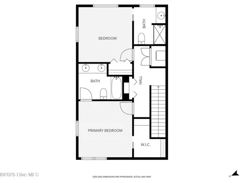 133 S Pine Street Aberdeen NC 28315
