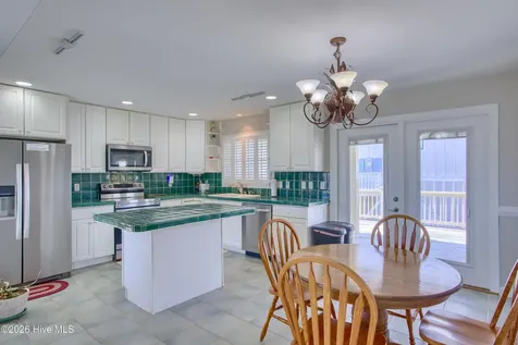 1 Cape Lane North Topsail Beach NC 28460