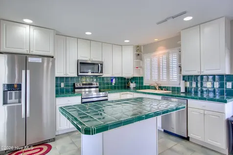 1 Cape Lane North Topsail Beach NC 28460