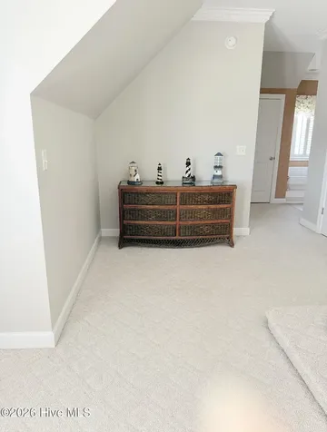 1 Cape Lane North Topsail Beach NC 28460