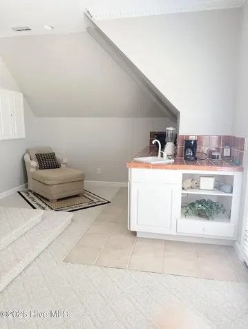 1 Cape Lane North Topsail Beach NC 28460