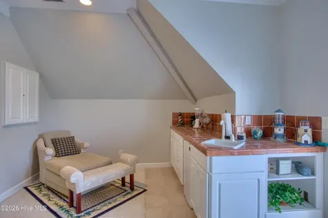 1 Cape Lane North Topsail Beach NC 28460