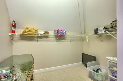 1 Cape Lane North Topsail Beach NC 28460