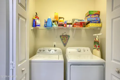 1 Cape Lane North Topsail Beach NC 28460