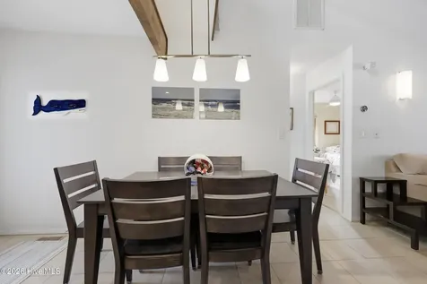 125 Seabreeze Drive Duck NC 27949