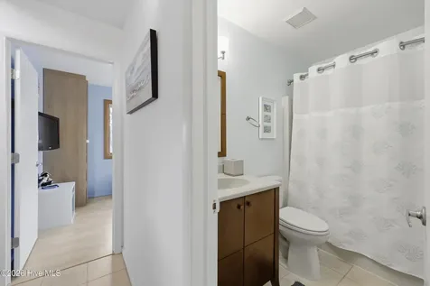125 Seabreeze Drive Duck NC 27949