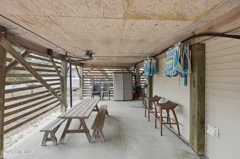 125 Seabreeze Drive Duck NC 27949