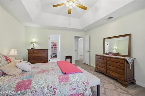 940 Eden Drive Southport NC 28461