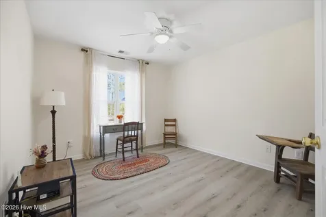 940 Eden Drive Southport NC 28461