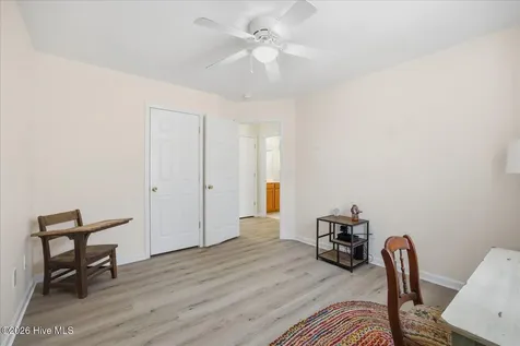 940 Eden Drive Southport NC 28461