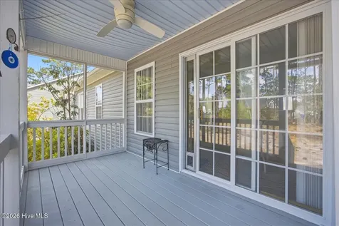 940 Eden Drive Southport NC 28461