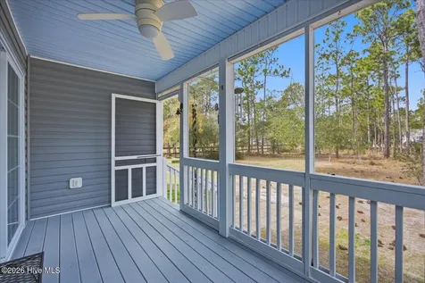 940 Eden Drive Southport NC 28461