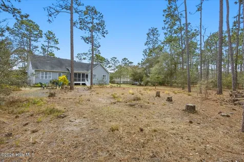 940 Eden Drive Southport NC 28461