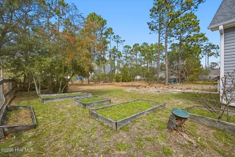 940 Eden Drive Southport NC 28461