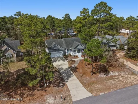 940 Eden Drive Southport NC 28461