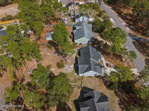 940 Eden Drive Southport NC 28461