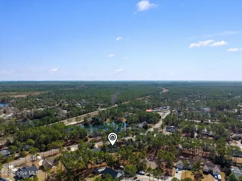 940 Eden Drive Southport NC 28461