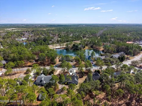 940 Eden Drive Southport NC 28461