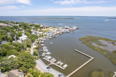 940 Eden Drive Southport NC 28461