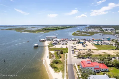 940 Eden Drive Southport NC 28461