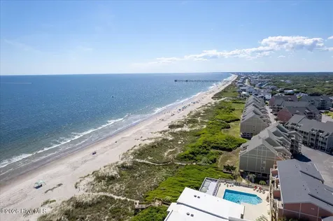 940 Eden Drive Southport NC 28461