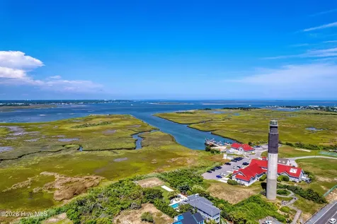 940 Eden Drive Southport NC 28461