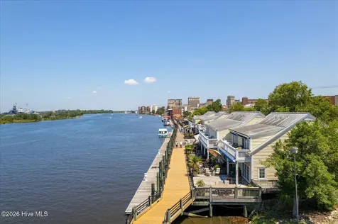940 Eden Drive Southport NC 28461