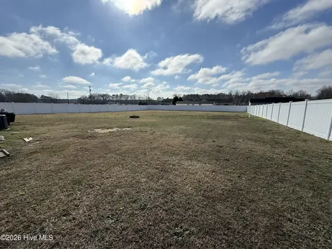 41 Clipper Lane Smithfield NC 27577
