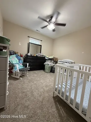 41 Clipper Lane Smithfield NC 27577