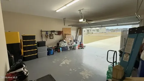 41 Clipper Lane Smithfield NC 27577
