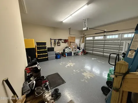 41 Clipper Lane Smithfield NC 27577