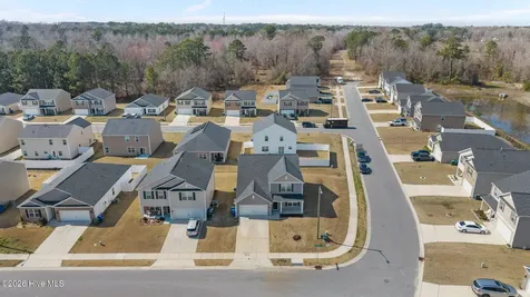 4500 Sandstone Drive Greenville NC 27858