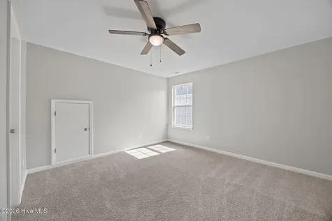 4500 Sandstone Drive Greenville NC 27858