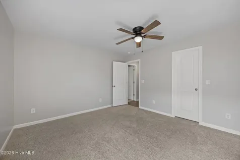 4500 Sandstone Drive Greenville NC 27858