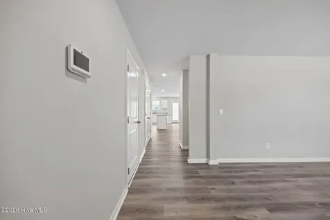 4500 Sandstone Drive Greenville NC 27858