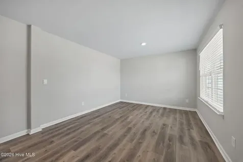 4500 Sandstone Drive Greenville NC 27858