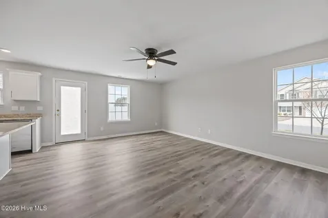 4500 Sandstone Drive Greenville NC 27858