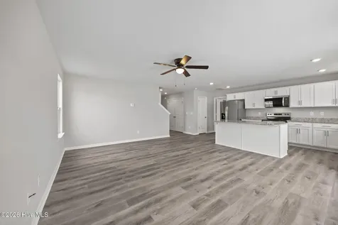 4500 Sandstone Drive Greenville NC 27858