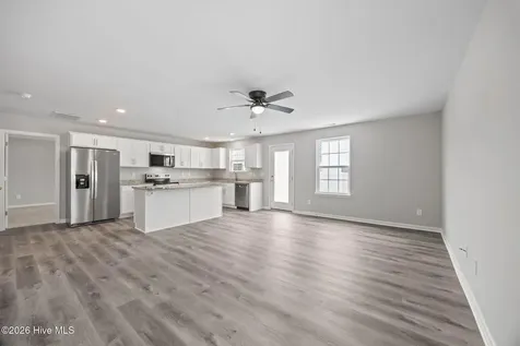 4500 Sandstone Drive Greenville NC 27858