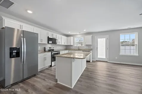 4500 Sandstone Drive Greenville NC 27858