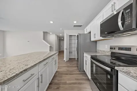 4500 Sandstone Drive Greenville NC 27858