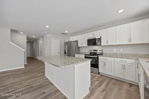 4500 Sandstone Drive Greenville NC 27858