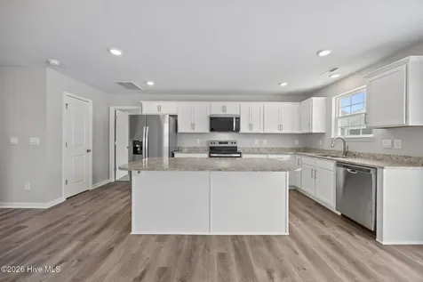 4500 Sandstone Drive Greenville NC 27858